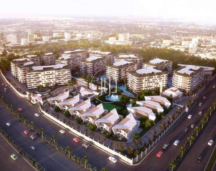 صور شقق للبيع في القاهرة - دوّر.كوم