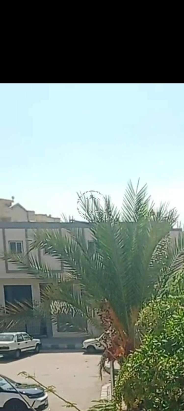 شقق للبيع في مصر - دوّر.كوم
