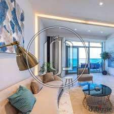 صور شقق للبيع في مصر - دوّر.كوم