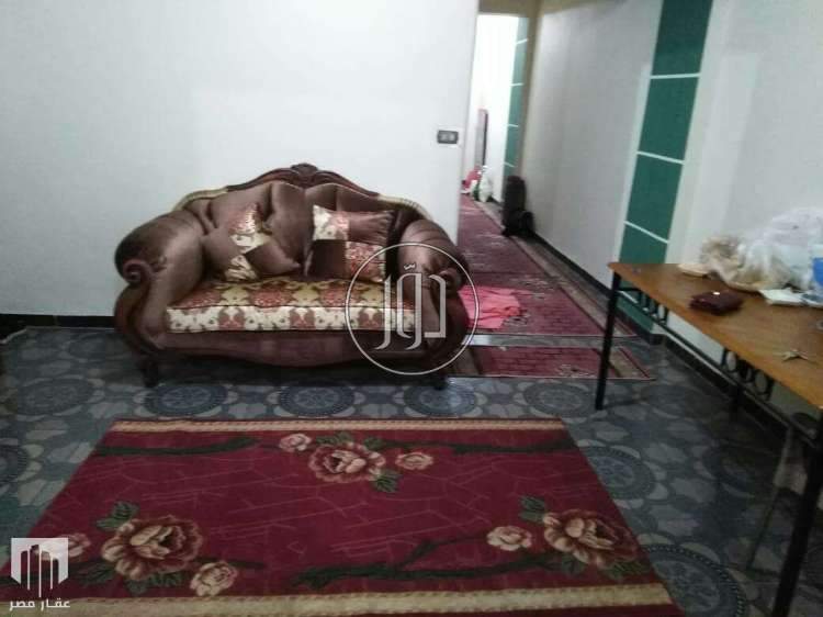 صور شقق للبيع في أسيوط - دوّر.كوم