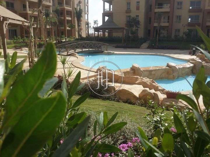 صور شقق للبيع في الجيزة - دوّر.كوم