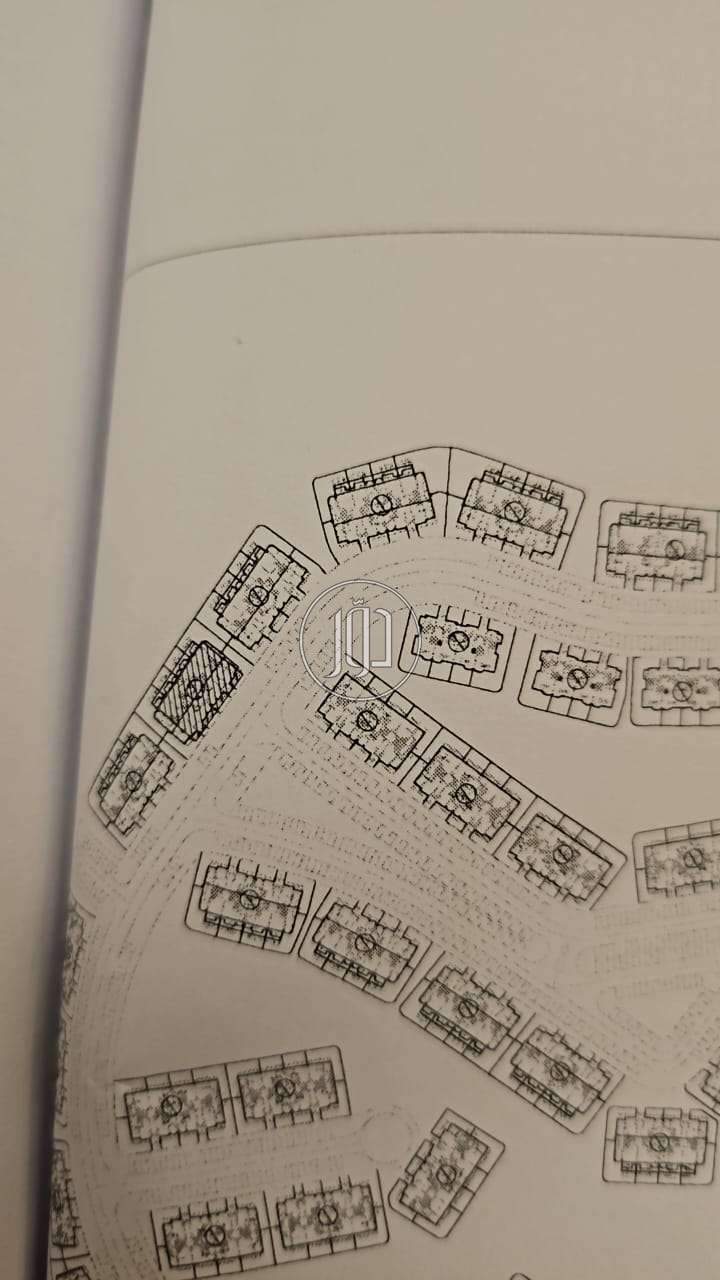 صور شقق للبيع في الجيزة - دوّر.كوم