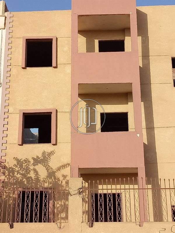 صور شقق للبيع في الجيزة - دوّر.كوم