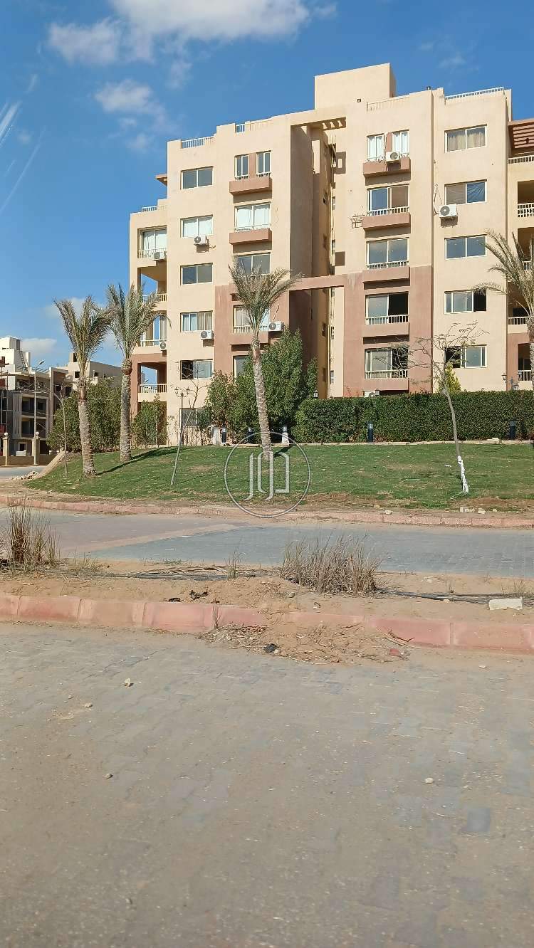 صور شقق للبيع في الجيزة - دوّر.كوم