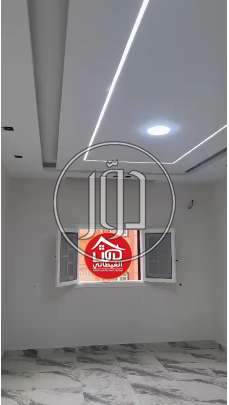 شقق للبيع في مصر - دوّر.كوم