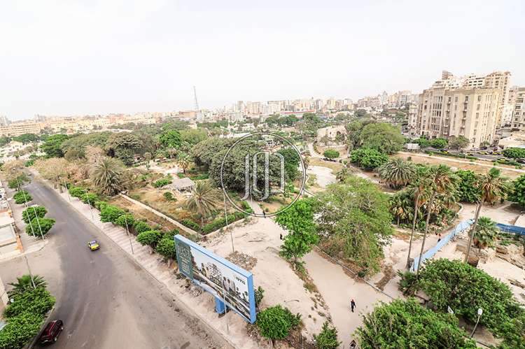 صور شقق للبيع في الإسكندرية - دوّر.كوم