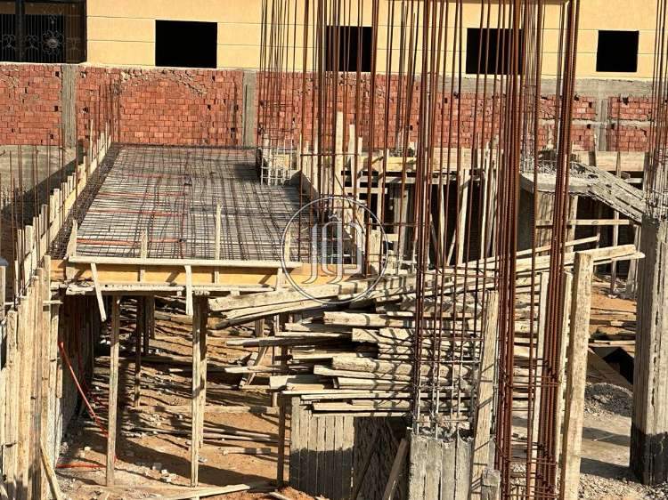 صور شقق للبيع في مصر - دوّر.كوم