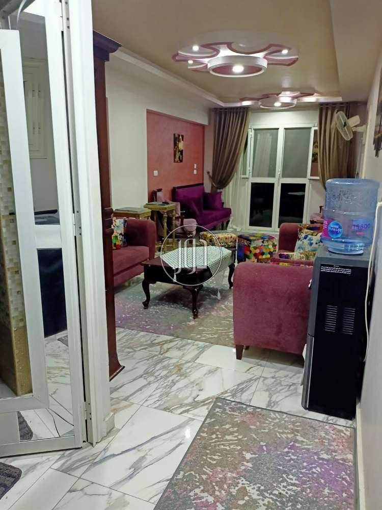 صور شقق للبيع في الإسكندرية - دوّر.كوم