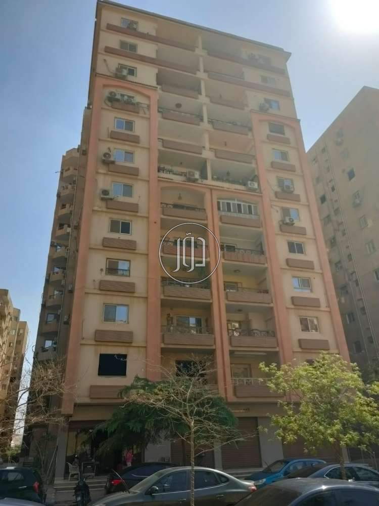 صور شقق للبيع في القاهرة - دوّر.كوم