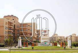 صور شقق للبيع في الجيزة - دوّر.كوم