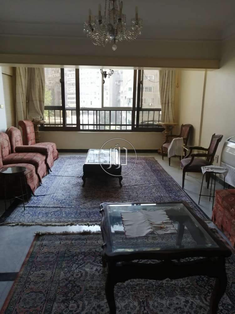 صور شقق للبيع في الجيزة - دوّر.كوم