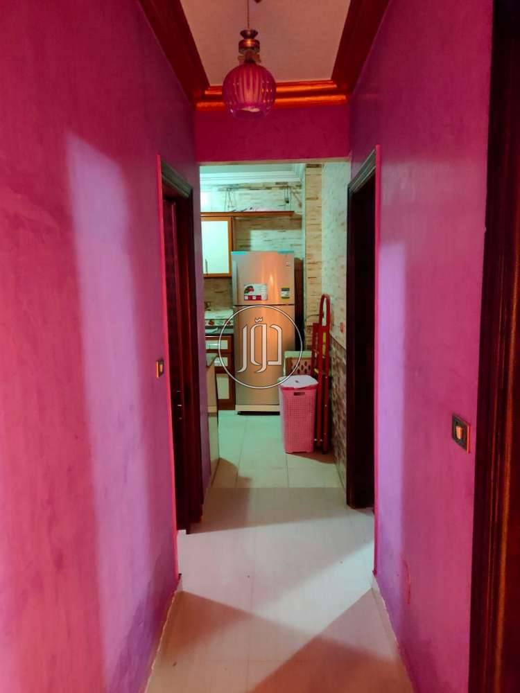 صور شقق للبيع في الجيزة - دوّر.كوم