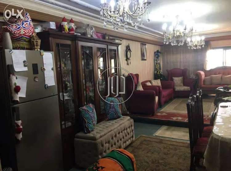 شقق للبيع في مصر - دوّر.كوم