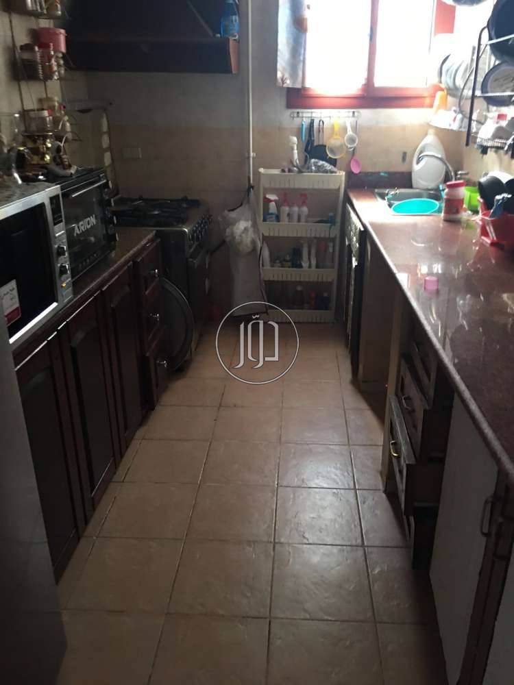 صور شقق للبيع في القاهرة - دوّر.كوم