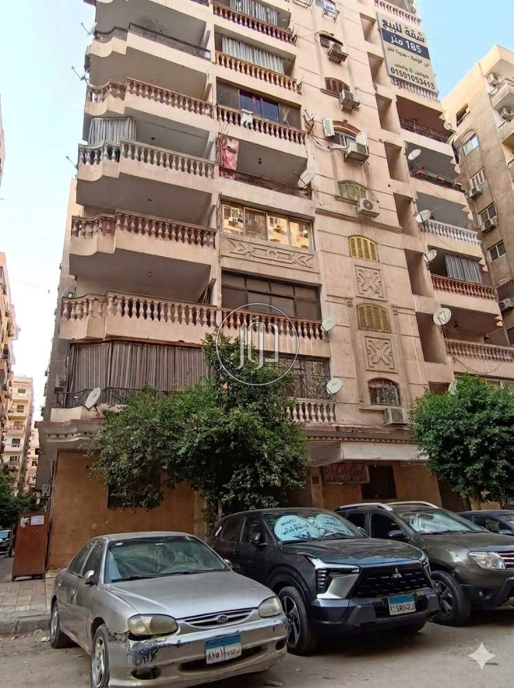 شقق للبيع في مصر - دوّر.كوم