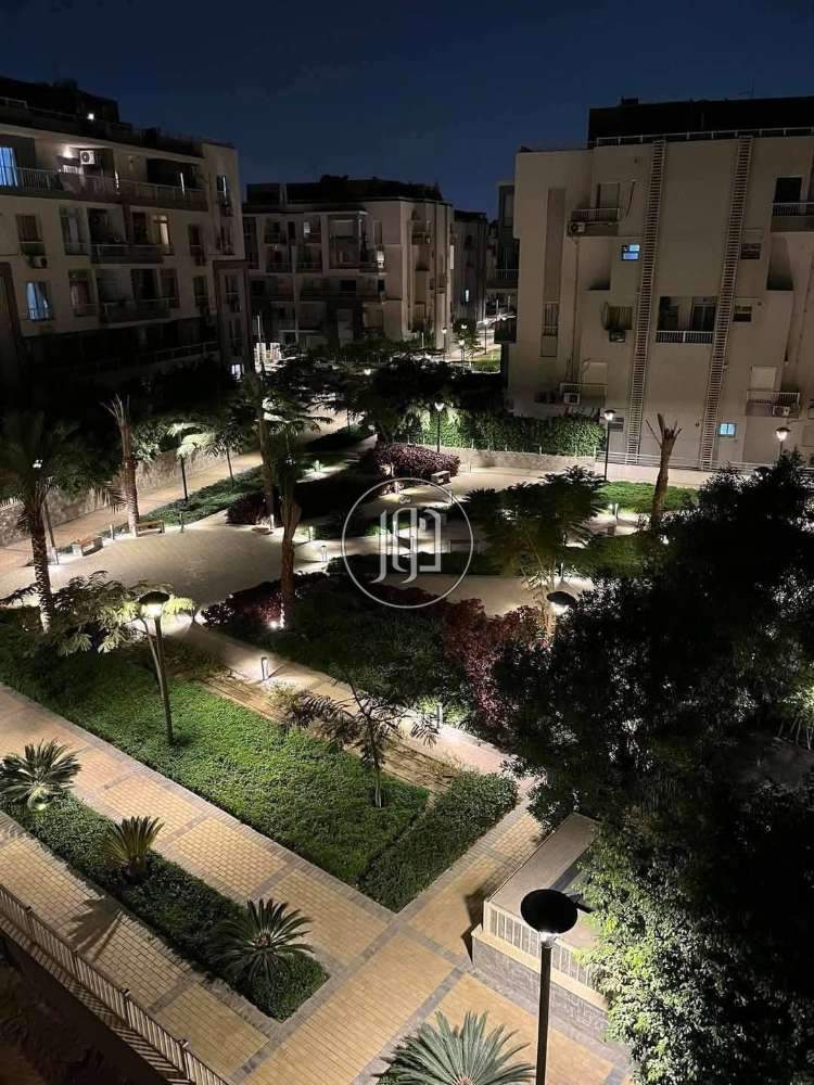 صور شقق للبيع في مصر - دوّر.كوم