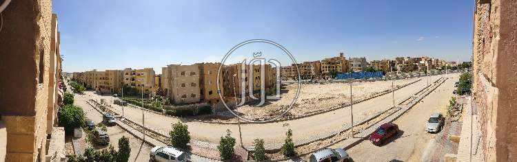 شقق للبيع في مصر - دوّر.كوم
