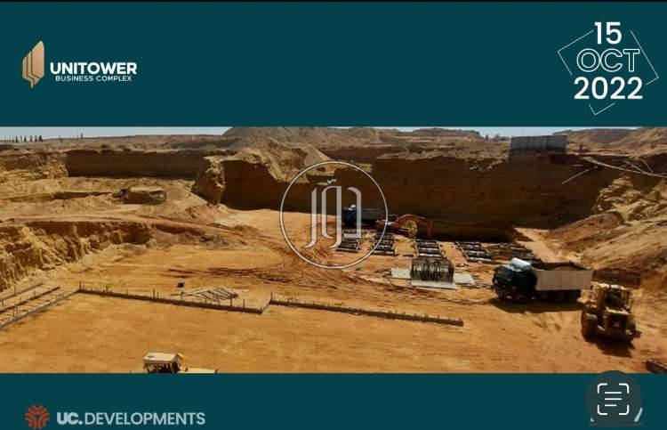 صور شقق للبيع في مصر - دوّر.كوم