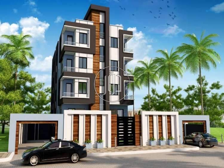 صور شقق للبيع في الجيزة - دوّر.كوم