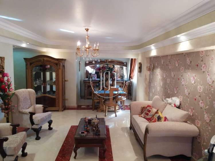 صور شقق للبيع في الجيزة - دوّر.كوم