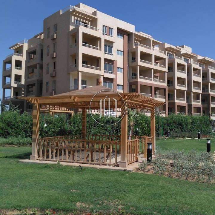 صور شقق للبيع في الجيزة - دوّر.كوم