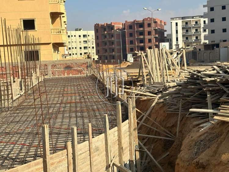 صور شقق للبيع في مصر - دوّر.كوم