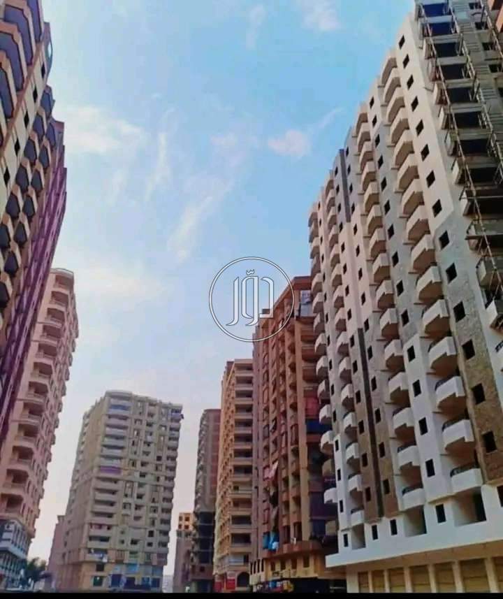 صور شقق للبيع في القاهرة - دوّر.كوم