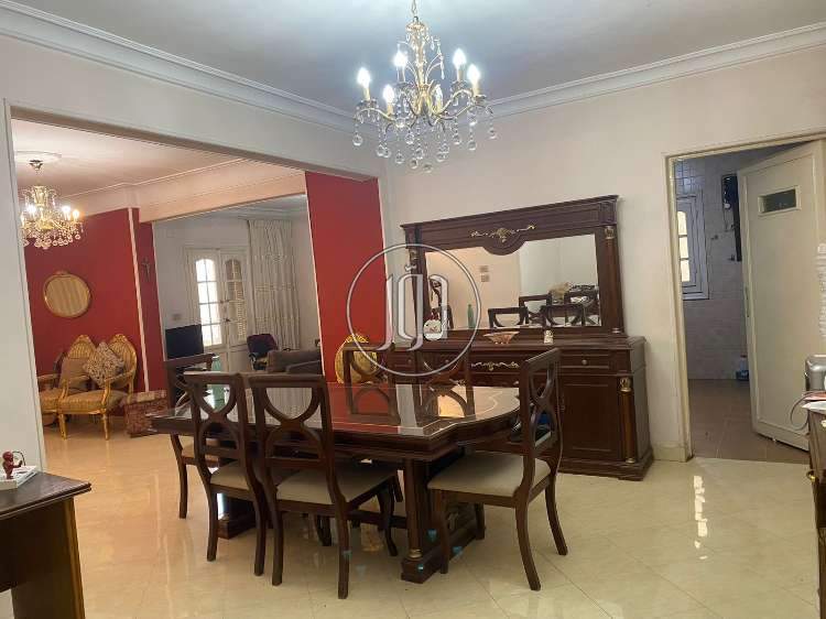 صور شقق للبيع في القاهرة - دوّر.كوم