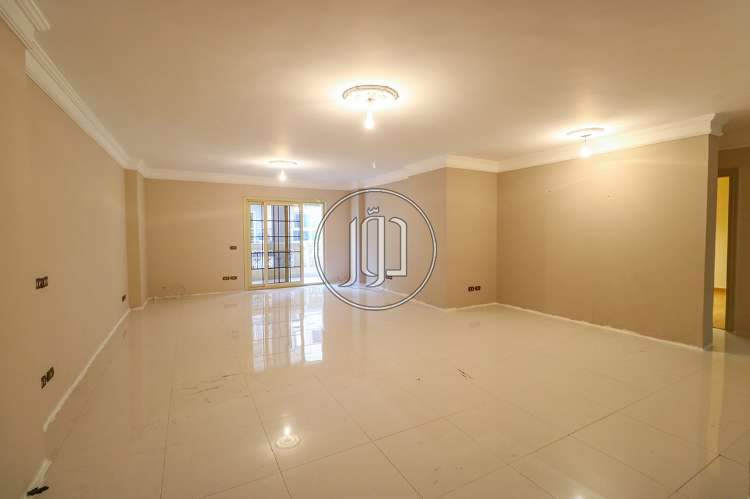 صور شقق للبيع في الإسكندرية - دوّر.كوم