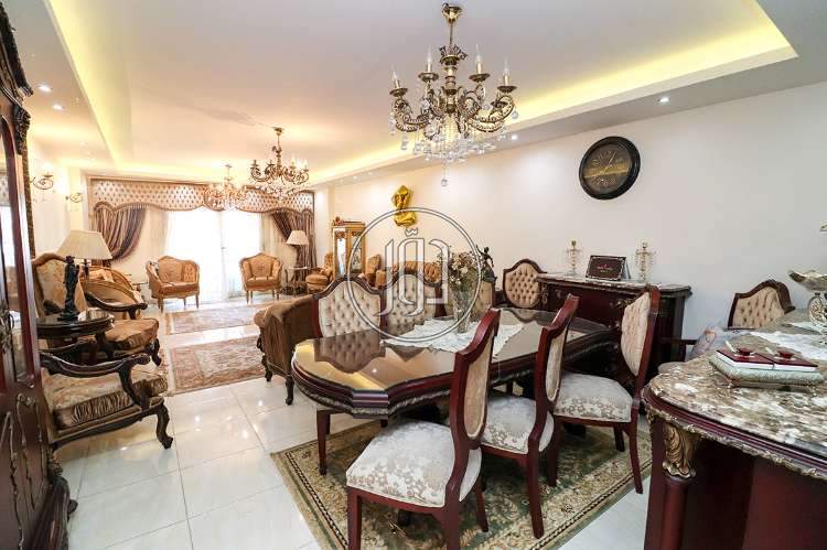 صور شقق للبيع في الإسكندرية - دوّر.كوم