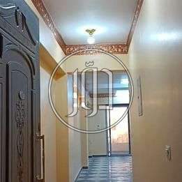 صور شقق للبيع في سوهاج - دوّر.كوم