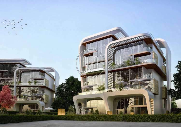 صور شقق للبيع في القاهرة - دوّر.كوم