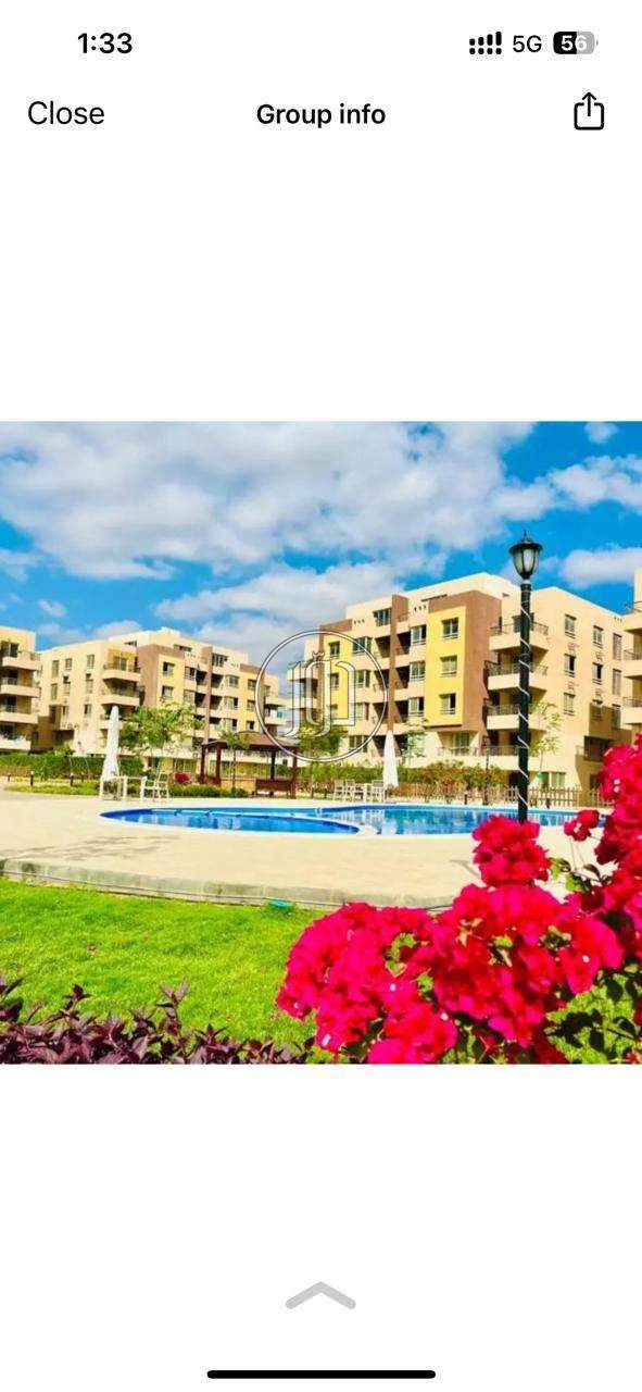 صور شقق للبيع في القاهرة - دوّر.كوم