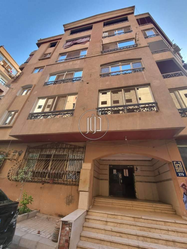 صور شقق للبيع في القاهرة - دوّر.كوم