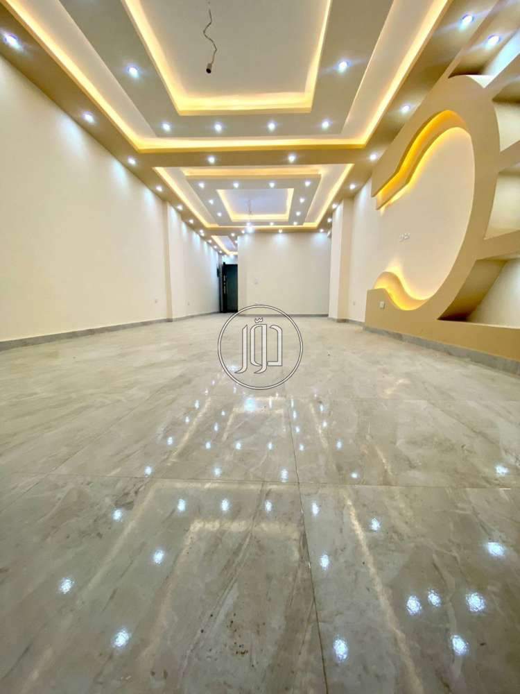 صور شقق للبيع في مصر - دوّر.كوم