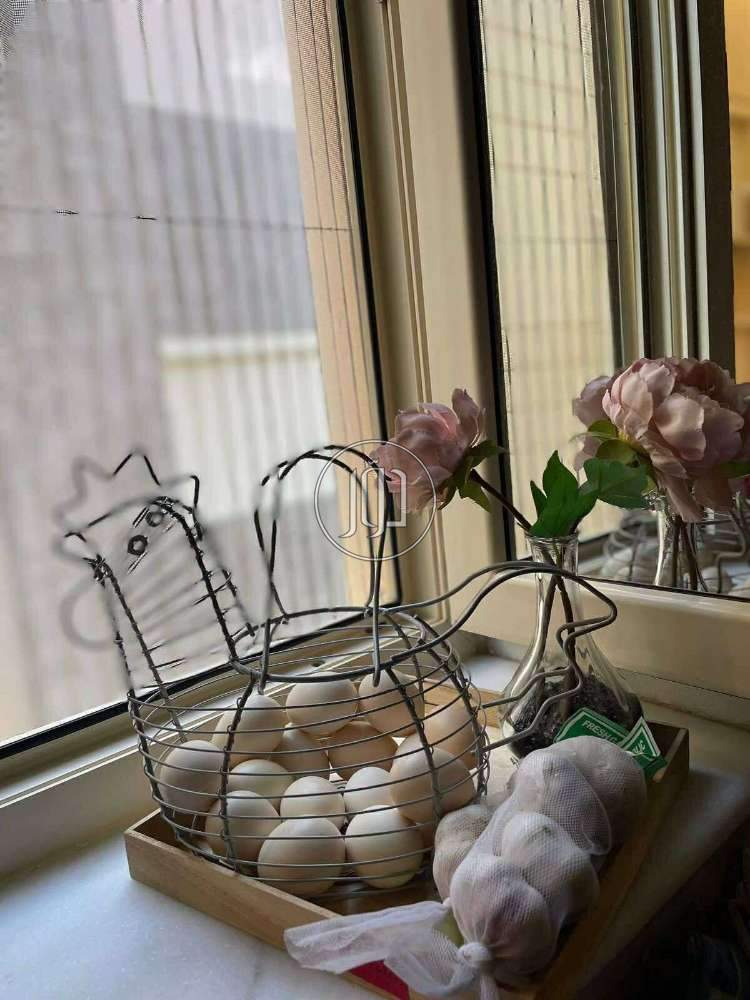 صور شقق للبيع في القاهرة - دوّر.كوم