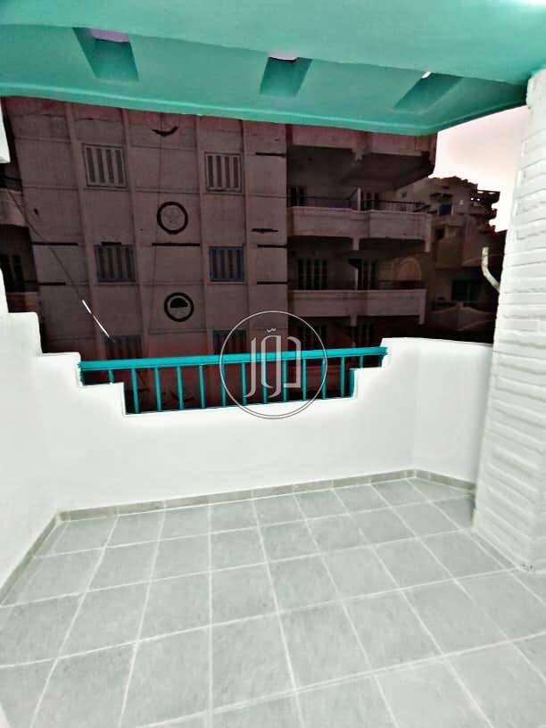 صور شقق للبيع في الإسكندرية - دوّر.كوم