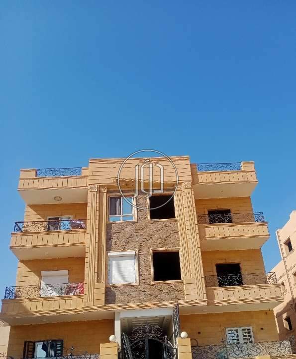 صور شقق للبيع في الجيزة - دوّر.كوم