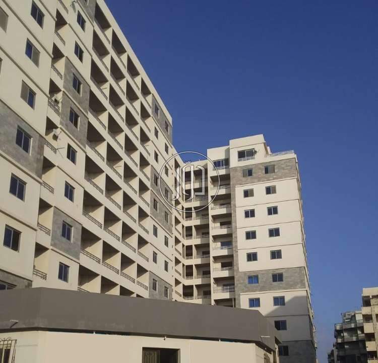 صور شقق للبيع في الإسكندرية - دوّر.كوم