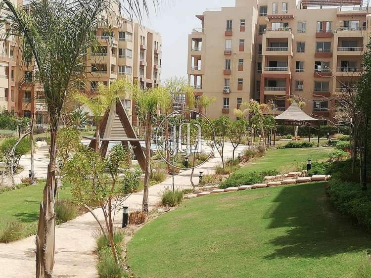 صور شقق للبيع في الجيزة - دوّر.كوم