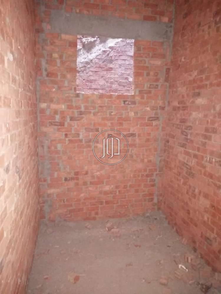 صور شقق للبيع في البحر الأحمر - دوّر.كوم