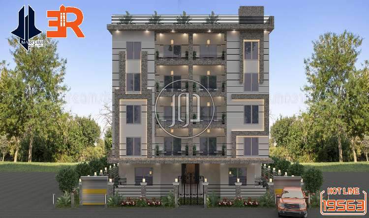 صور شقق للبيع في القاهرة - دوّر.كوم