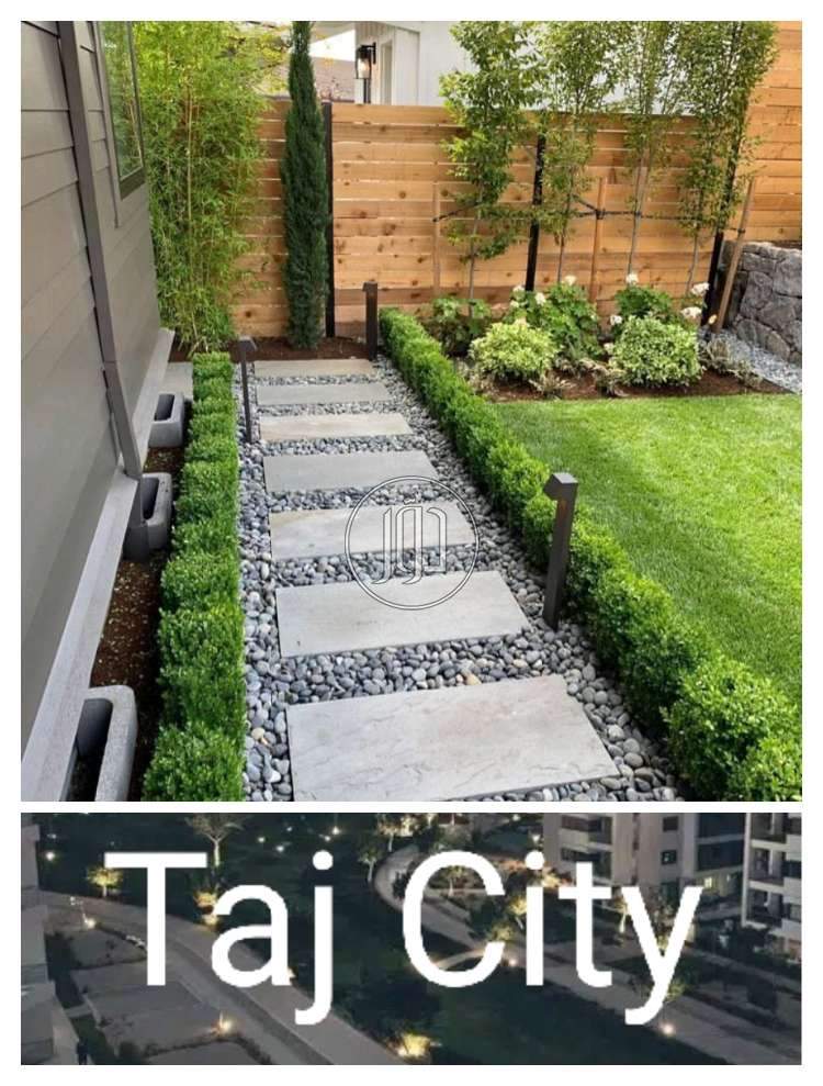 صور شقق للبيع في القاهرة - دوّر.كوم