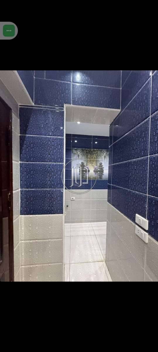 صور شقق للبيع في القاهرة - دوّر.كوم