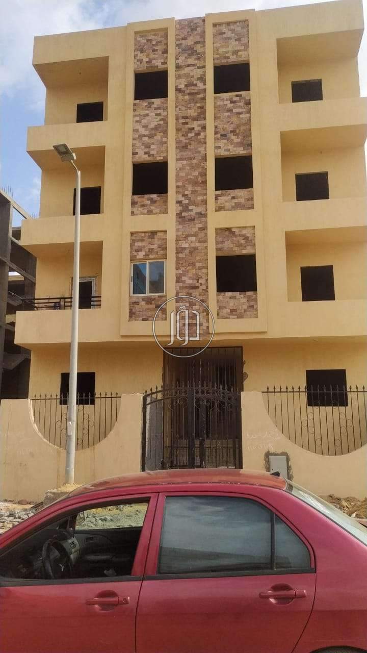 صور شقق للبيع في القاهرة - دوّر.كوم