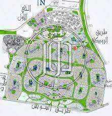 صور شقق للبيع في القاهرة - دوّر.كوم