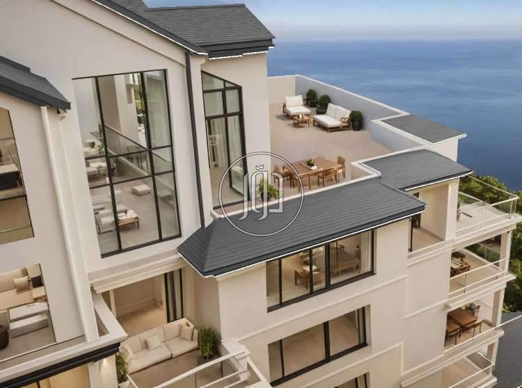 صور شقق للبيع في القاهرة - دوّر.كوم