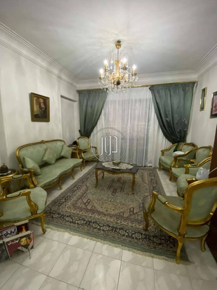 صور شقق للبيع في مصر - دوّر.كوم