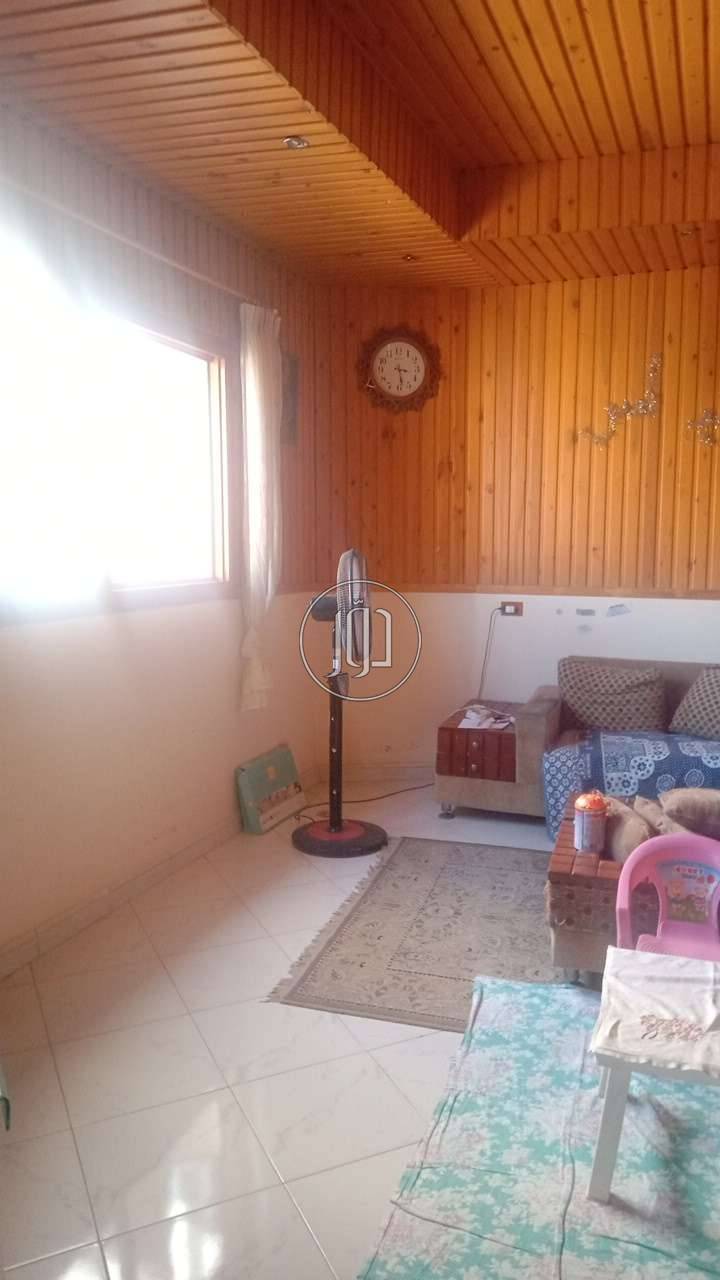 صور شقق للبيع في مصر - دوّر.كوم