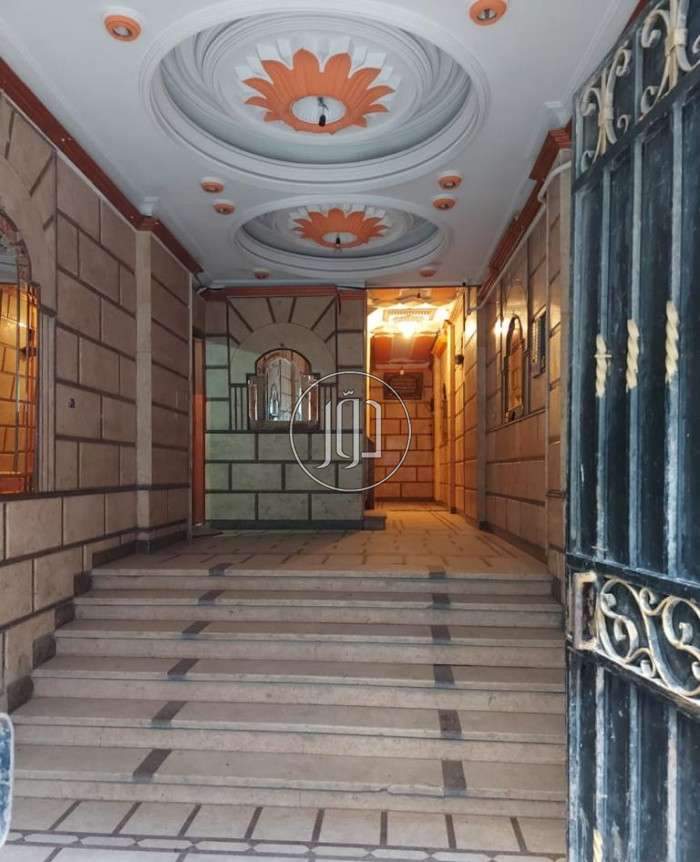 صور شقق للبيع في الإسكندرية - دوّر.كوم